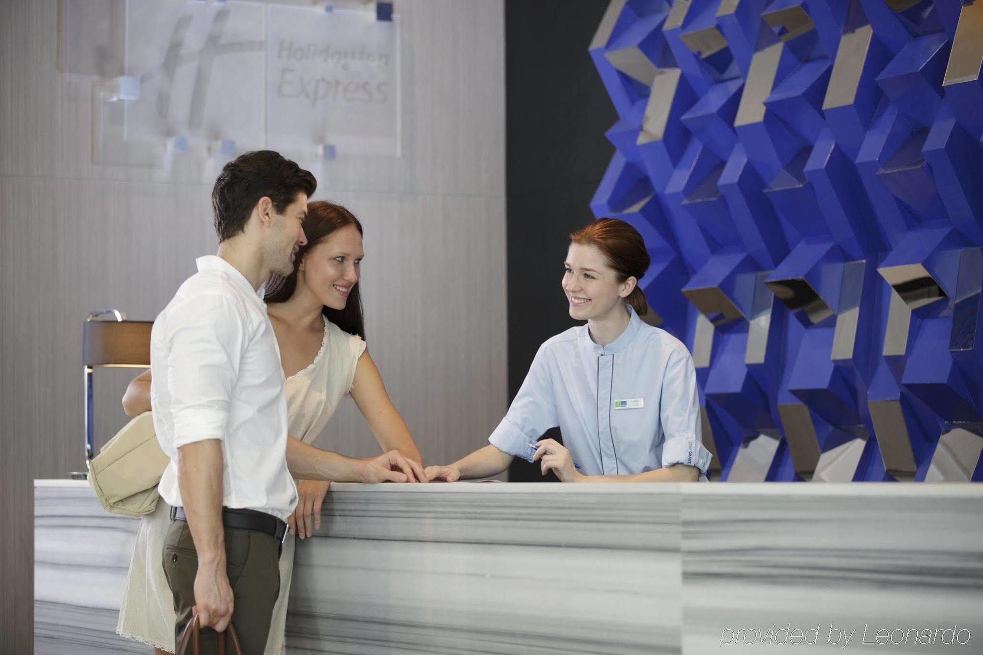 Holiday Inn Express North Tyler Zewnętrze zdjęcie