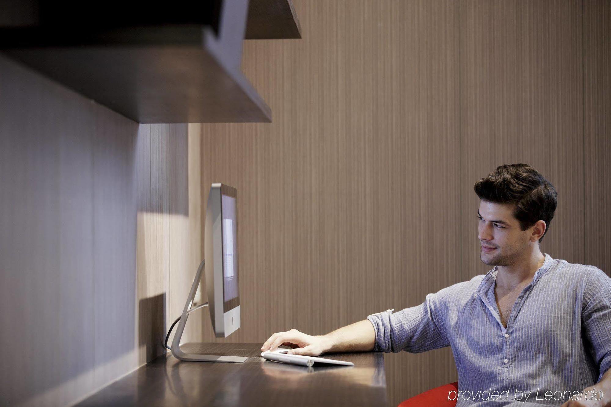 Holiday Inn Express North Tyler Zewnętrze zdjęcie
