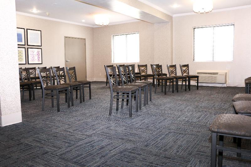 Holiday Inn Express North Tyler Zewnętrze zdjęcie