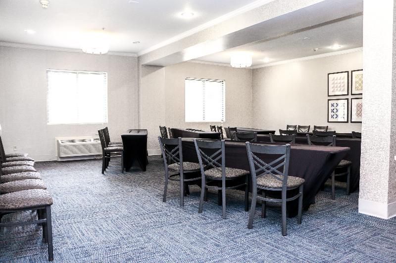 Holiday Inn Express North Tyler Zewnętrze zdjęcie