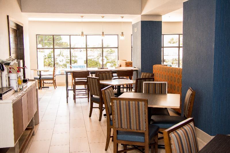 Holiday Inn Express North Tyler Zewnętrze zdjęcie